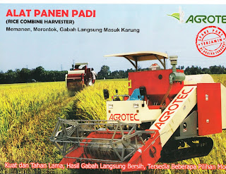 International General Trading Indo International General Trading Indo